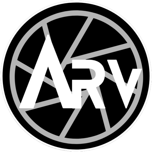ALEXRVIDEO.COM